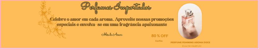 imagem promocional